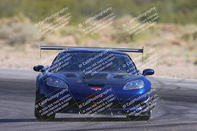 media/Apr-27-2024-Pro Autosports (Sat) [[7eff49a9ee]]/5-Blue Group/Session 1 (Practice)/